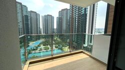 Normanton Park (D5), Apartment #467146081